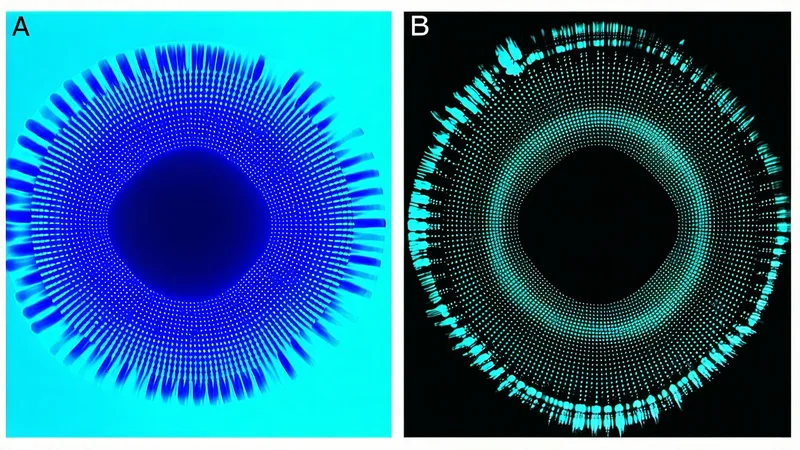 Flatfield Correction in Fluorescence Microscopy: What It Is and When It Matters