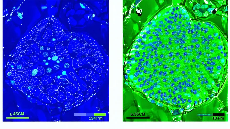 Why Fluorescence Intensity Measurements Vary Between Microscopes — and What to Do About It